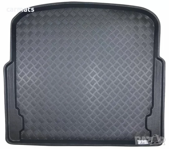 Стелка за багажник Rezaw-Plast за Ford Mondeo (2007-2014) - Хечбек