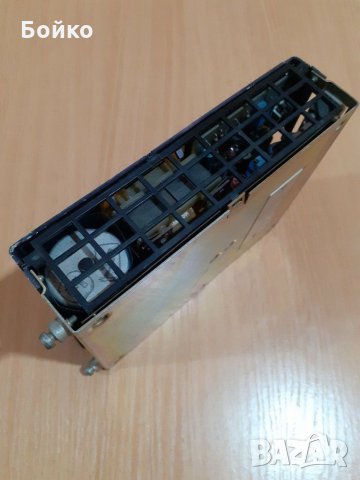 Захранващ модул, снимка 3 - Друга електроника - 31498496