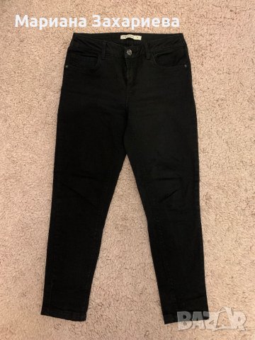 Дамски дънки, размер XS