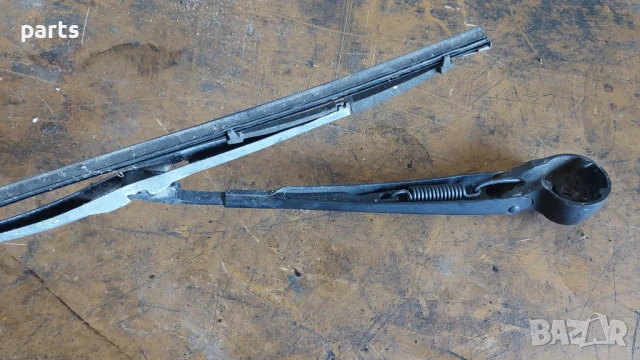 Рамо Задна Чистачка Ауди A3 8L (2) - А4 Б5
- 8D9955407, снимка 4 - Части - 50650162