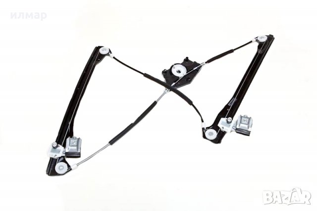 90212-SA5-003 Изпускателен колектор за Хонда Сивик - 2.2 CTDI, снимка 16 - Части - 35008444