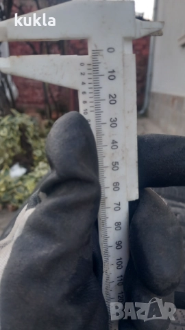 Гуми Roadstone alpin, снимка 8 - Гуми и джанти - 52938009