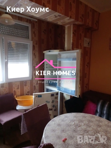 Апартамент в гр.Димитровград обл.Хасково, снимка 4 - Апартаменти - 53233252