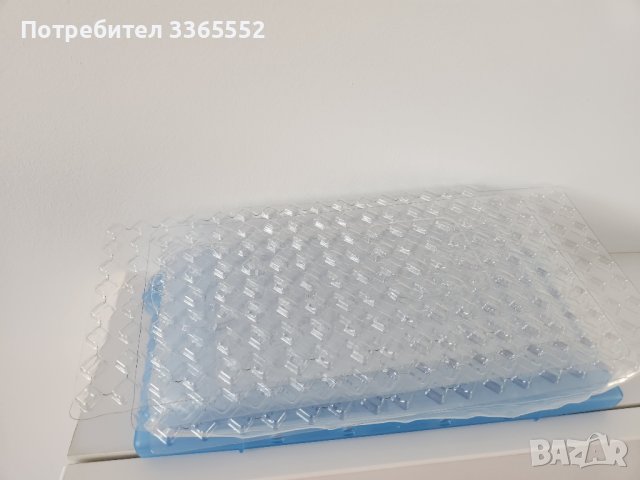 Форма за лед, натрошен лед , снимка 4 - Форми - 44213072