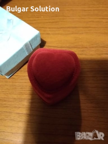 Холограмно колие I love you на 100 езика - сърце., снимка 10 - Колиета, медальони, синджири - 52284119