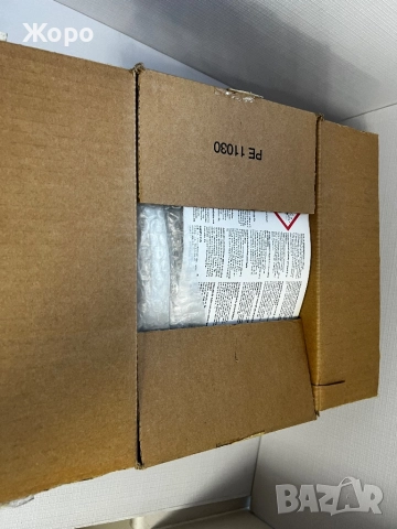 НОВ Аербег, Аирбаг, Airbag на волана за VOLVO V40 S60 V60 XC60 S80XC70, снимка 8 - Части - 52965409