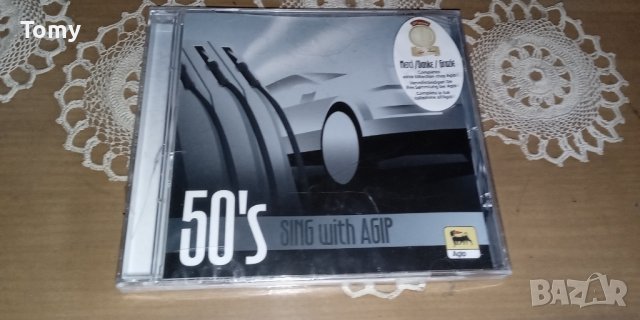 Продавам оригинални дискове , снимка 6 - CD дискове - 37072886