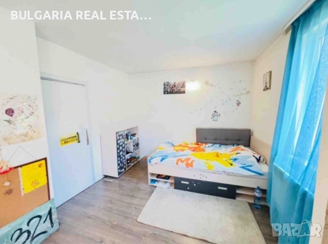 Продавам къща, снимка 7 - Къщи - 52357959