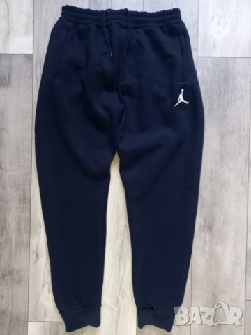 4ХЛ - памучен ватиран екип , снимка 3 - Спортни дрехи, екипи - 44304526