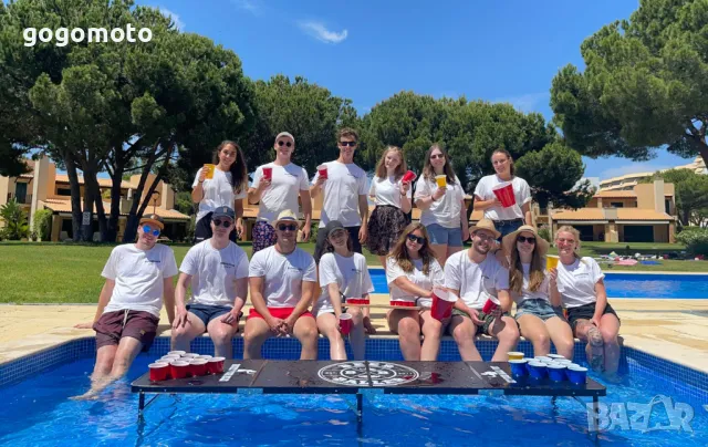 Маса УНИКАЛНА, сгъваема алуминиева маса за 🏕️, къмпинг, риболов 🎣,Limited Editions, снимка 5 - Къмпинг мебели - 50149390