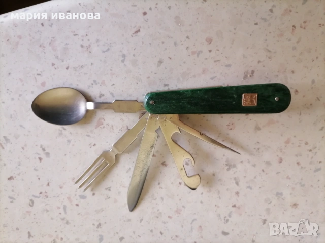 Рядка ножкс СССР Павлово
