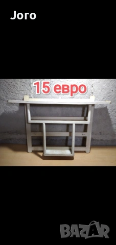 старинни вещи, снимка 3 - Антикварни и старинни предмети - 54305805