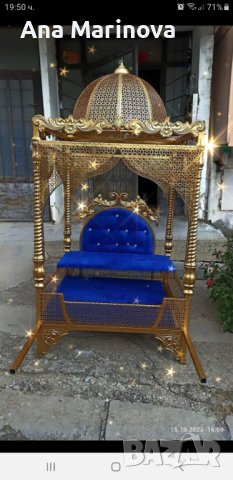 Сюнет тахтъ- под наем