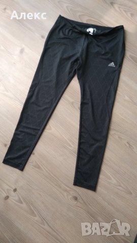 Adidas - клин , снимка 3 - Клинове - 37522094