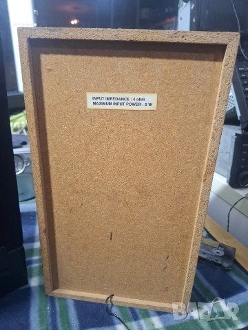 тонколони , снимка 2 - Тонколони - 52566006