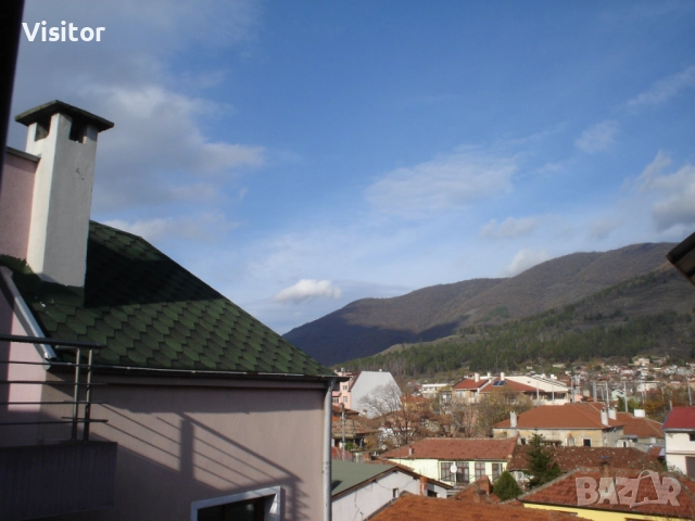 Sony Cybershot DSC P-43 , снимка 8 - Фотоапарати - 52484574