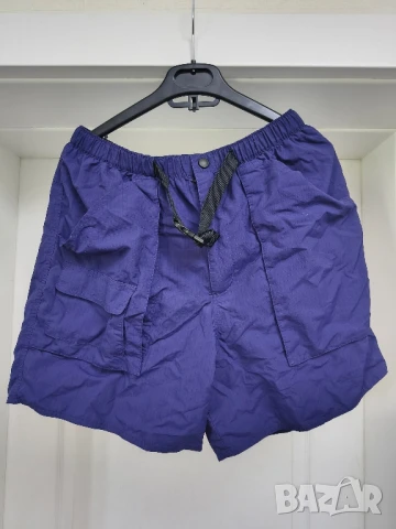 Lands' End , снимка 3 - Къси панталони - 51040706