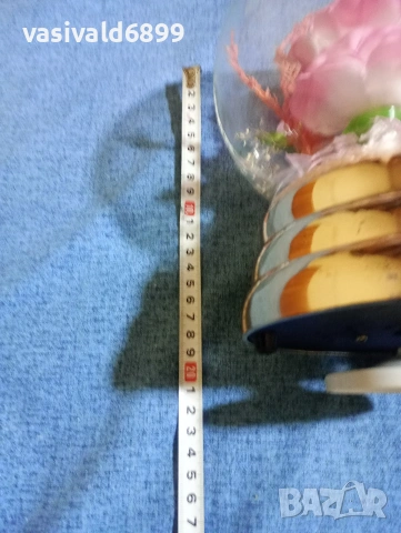 Декорация , снимка 8 - Декорация за дома - 53881664