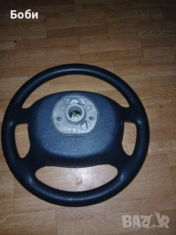 Волан ауди А4Б6 А6С5 оем оргинал, снимка 9 - Части - 52341201