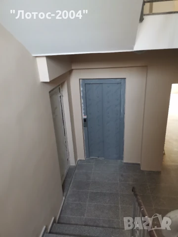 Продава апартамент, снимка 2 - Апартаменти - 51365323