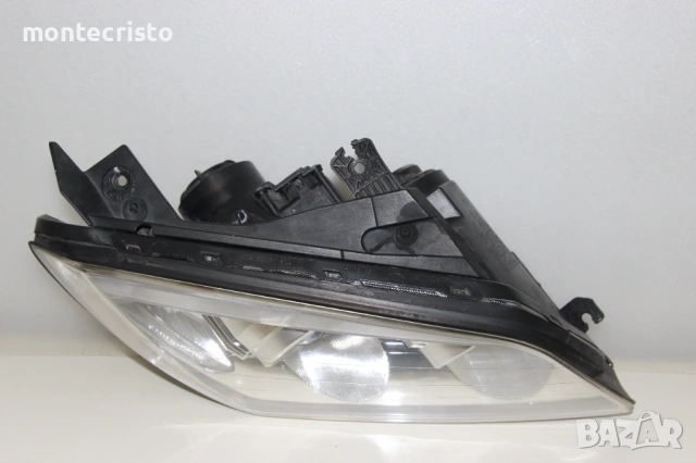 Десен фар Chevrolet Captiva (2006-2011г.) 96626974 Шевролет Каптива, снимка 4 - Части - 53934442