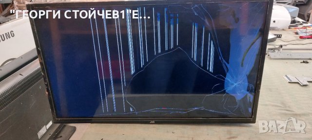 LT-32VAH3000  17MB211S   17IPS62  VES315WNGS-2D-N52  JL.D32061330-078AS-M_V01  