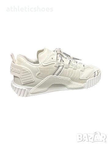 Дамски маратонки -NEW , снимка 7 - Маратонки - 24285237