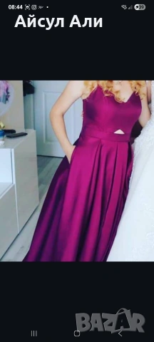 abiturenski rokli oficialni rokli , снимка 4 - Рокли - 54162951