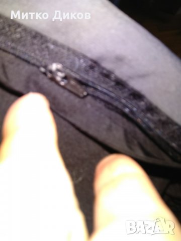 АЕК футболни гащета Пума размер 3ХЛ отлични, снимка 7 - Футбол - 29829385