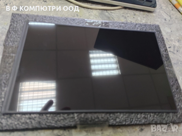10.1″ LCD за таблети, снимка 2 - Друга електроника - 52954156