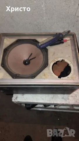 Аудуо филтри филипс двулентови, снимка 13 - Тонколони - 49781846