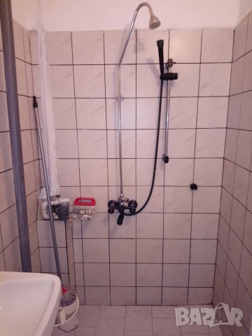 Апартамент от собственик в Благоевград, снимка 10 - Апартаменти - 50913386