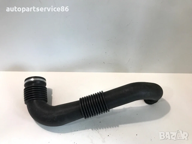 Тръба за въздушен вход Om646 2.2 CDI за Mercedes W906 Sprinter (2006-2011) A9065280124