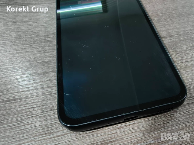 Samsung Galaxy A54 5G 256gb/8gb, снимка 6 - Samsung - 53251824
