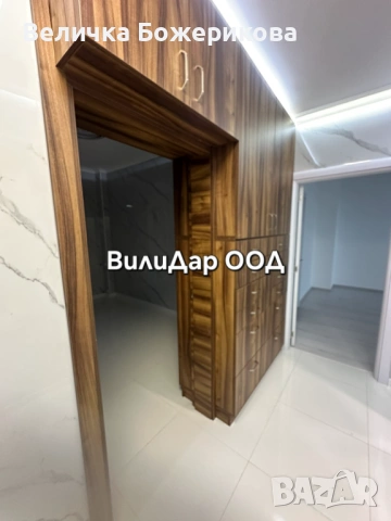 Почистване на домове, снимка 17 - Почистване на домове - 53342648