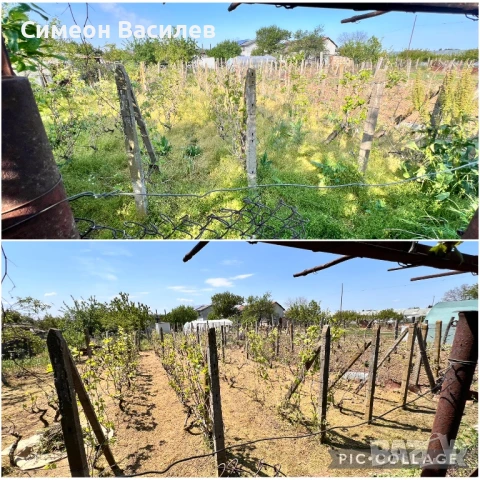 Почистване на РАЗУМНА ЦЕНА!, снимка 13 - Почистване на домове - 50660605