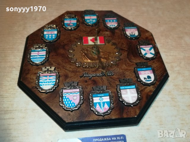 USA-CANADA-24СМ 0211201950