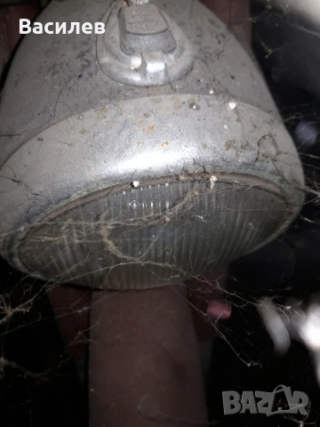 Панония 250.Panonia., снимка 14 - Мотоциклети и мототехника - 52057260