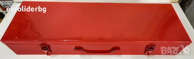  ⚠️СУПЕР ПРОМОЦИЯ!!! ГЕДОРЕ КАМИОНСКО 3/4" 21 части., снимка 7 - Куфари с инструменти - 19002370