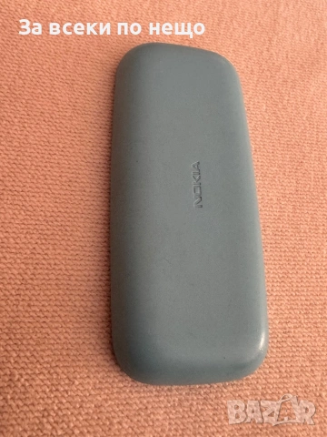 Nokia 105 , Life timer 18 мин. Nokia 105 TA-1034 , Две сим карти!, снимка 13 - Nokia - 53185287