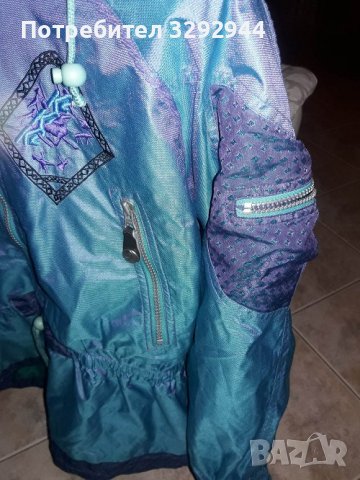 Яке за ски/сноуборд К2, снимка 2 - Спортна екипировка - 44387053