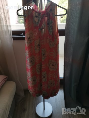 Mon cher , снимка 5 - Рокли - 37622217