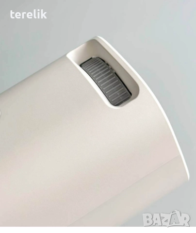 % Нов S40Max 450 Смарт проектор и игрова конзола с 35 000 вградени игри 4K, Android 11, снимка 15 - Плейъри, домашно кино, прожектори - 52379652