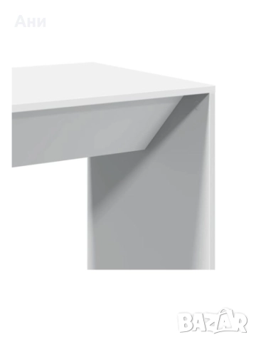 Бар маса, снимка 3 - Маси - 52487595