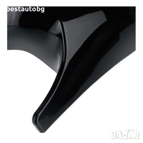 Капаци за странични огледала за BMW E92 / E93 (2006-2010), снимка 4 - Аксесоари и консумативи - 42852189