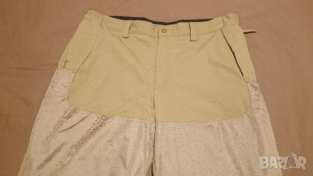 L.L.Bean Gore-Tex (XL) , снимка 8 - Екипировка - 40507599