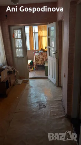 Къща в град Балчик, снимка 4 - Къщи - 55958332