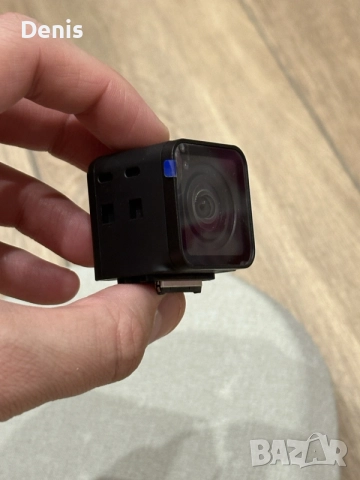 Обектив за Insta360 ONE R 4K Wide Lens - Нов
