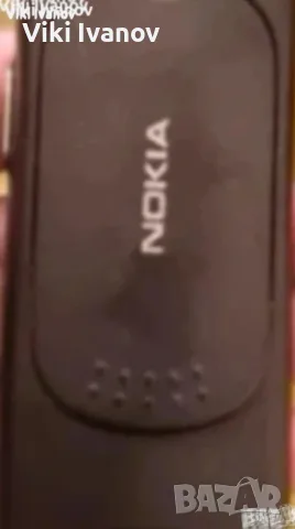 Нокия n73-добро състояние , снимка 3 - Nokia - 55708333