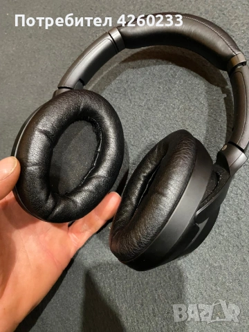 слушалки Sony , снимка 5 - Слушалки и портативни колонки - 53088983